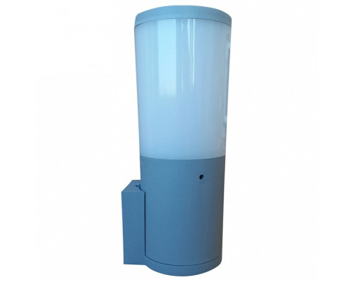 Светильник на штанге Fumagalli Amelia DR2.570.000.LYF1R Светильник на штанге Fumagalli Amelia DR2.570.000.LYF1R