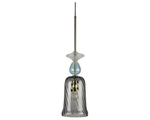 Подвесной светильник Loft it Candy 10037B