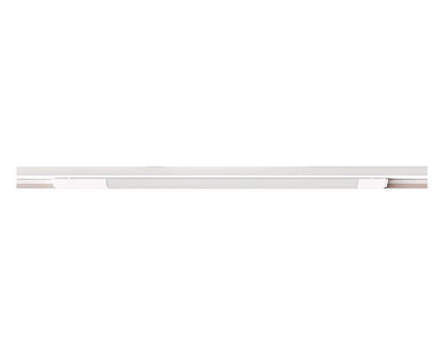 Встраиваемый светильник Arte Lamp Optima A7284PL-1WH Встраиваемый светильник Arte Lamp Optima A7284PL-1WH