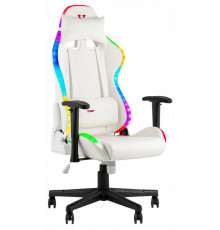 Кресло игровое TopChairs GMM-080