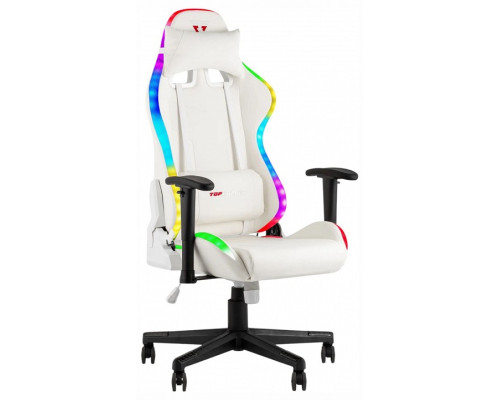 Кресло игровое TopChairs GMM-080 Кресло игровое TopChairs GMM-080