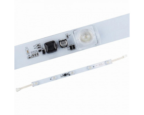 Лента светодиодная Arlight ZM 017027