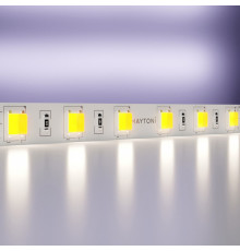 Лента светодиодная Maytoni Led strip 20043