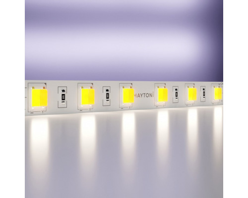 Лента светодиодная Maytoni Led strip 20043 Лента светодиодная Maytoni Led strip 20043