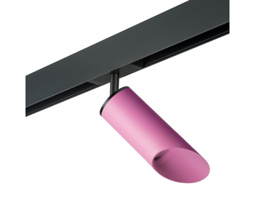 Светильник на штанге Lightstar Rullo PRO43232 Светильник на штанге Lightstar Rullo PRO43232