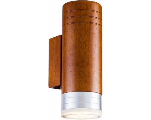 Бра Lucia Tucci Natura 4 Natura W074.1 Led venge Бра Lucia Tucci Natura 4 Natura W074.1 Led venge