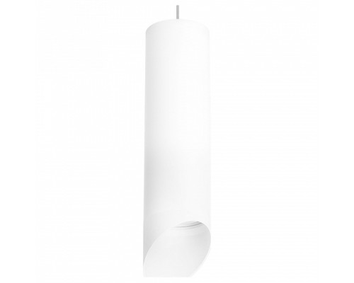 Подвесной светильник Lightstar Rullo RP649686 Подвесной светильник Lightstar Rullo RP649686