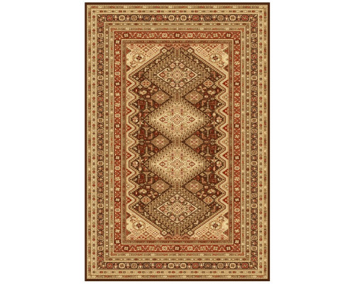 Ковер интерьерный (200x300 см) Standard Ковер интерьерный (200x300 см) Standard