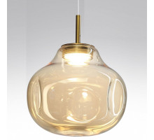 Подвесной светильник Odeon Light Vaso 5097/4L