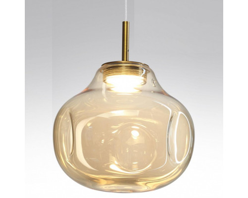 Подвесной светильник Odeon Light Vaso 5097/4L Подвесной светильник Odeon Light Vaso 5097/4L
