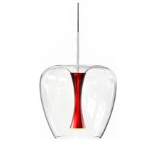 Подвесной светильник Lightstar Cupola 804202