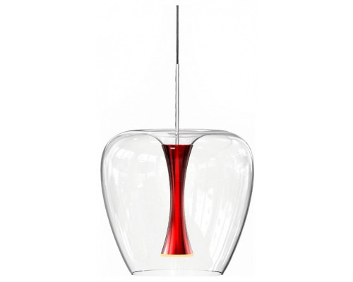 Подвесной светильник Lightstar Cupola 804202