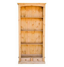 Стеллаж книжный Elbib 2T