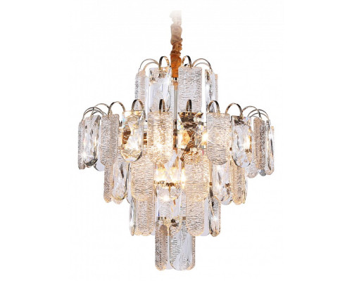 Подвесная люстра Ambrella Light TR TR5231 Подвесная люстра Ambrella Light TR TR5231