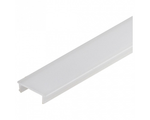 Рассеиватель Arlight SL-W15-2000 OPAL 019321 Рассеиватель Arlight SL-W15-2000 OPAL 019321