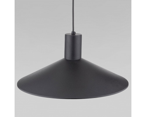 Подвесной светильник TK Lighting Jump 1831 Jump Подвесной светильник TK Lighting Jump 1831 Jump