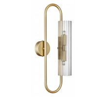 Бра Lumion Toronto 6560/2W