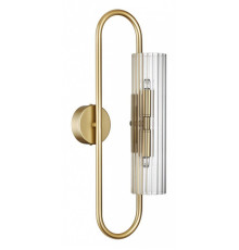 Бра Lumion Toronto 6560/2W