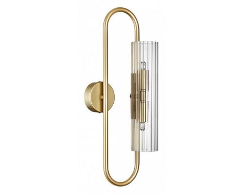 Бра Lumion Toronto 6560/2W