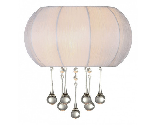 Накладной светильник ST-Luce Preferita SL350.051.02 Накладной светильник ST-Luce Preferita SL350.051.02