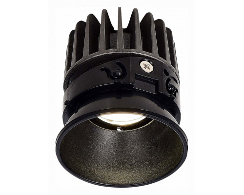 Модуль светодиодный ST-Luce Shift ST851.448.12 Модуль светодиодный ST-Luce Shift ST851.448.12