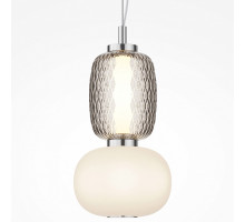 Подвесной светильник Maytoni Pattern MOD267PL-L18CH3K