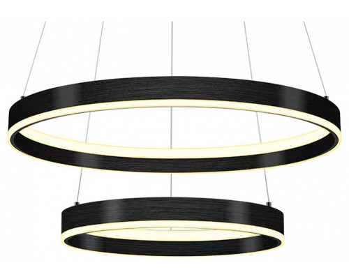 Подвесной светильник Lightstar Rotonda 736427 Подвесной светильник Lightstar Rotonda 736427