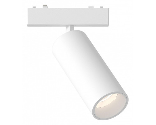 Светильник на штанге ST-Luce Skyflat ST677.546.18 Светильник на штанге ST-Luce Skyflat ST677.546.18
