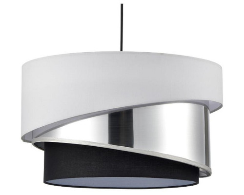 Подвесной светильник Lumion Indira 8040/3 Подвесной светильник Lumion Indira 8040/3