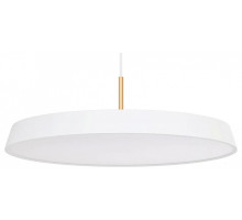 Подвесной светильник Arlight ELEGANT 033925(1)