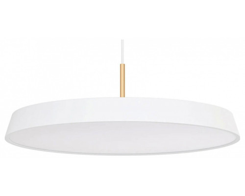 Подвесной светильник Arlight ELEGANT 033925(1) Подвесной светильник Arlight ELEGANT 033925(1)