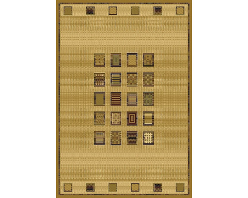Ковер интерьерный (135x195 см) Matrix Ковер интерьерный (135x195 см) Matrix