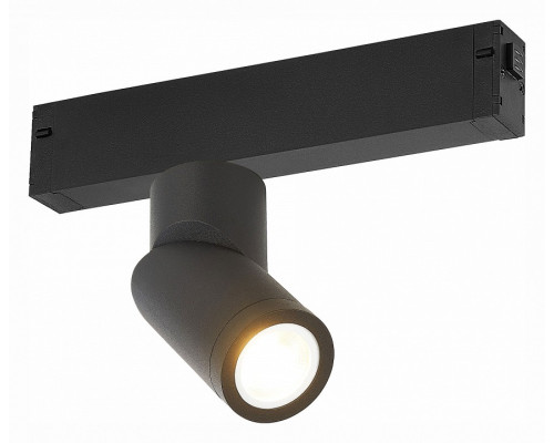 Светильник на штанге ST-Luce SKYLINE 220 ST506.402.01 Светильник на штанге ST-Luce SKYLINE 220 ST506.402.01