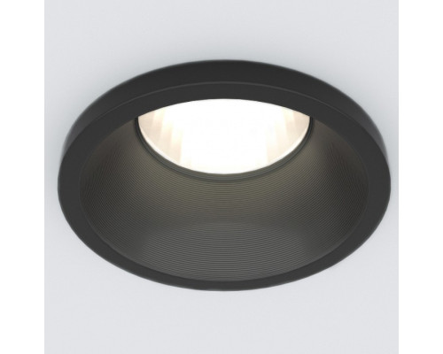 Встраиваемый светильник Elektrostandard 15269/LED a056022 Встраиваемый светильник Elektrostandard 15269/LED a056022