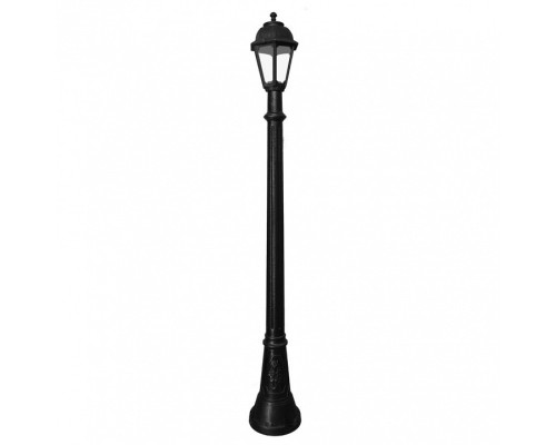 Фонарный столб Fumagalli Saba K22.158.000.AXF1R Фонарный столб Fumagalli Saba K22.158.000.AXF1R