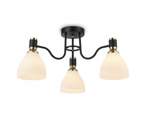 Потолочная люстра Ambrella Light TR TR303303 Потолочная люстра Ambrella Light TR TR303303