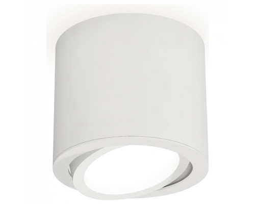 Накладной светильник Ambrella Light XS XS7401001 Накладной светильник Ambrella Light XS XS7401001