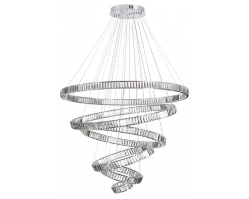 Подвесной светильник Odeon Light Vekia 4930/260L Подвесной светильник Odeon Light Vekia 4930/260L