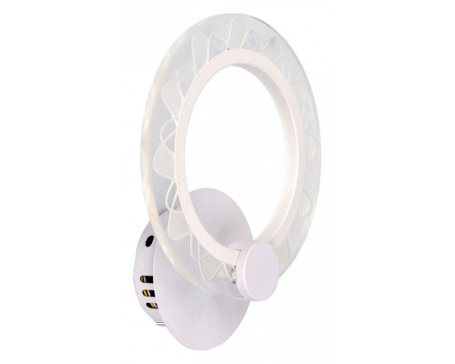 Бра Imex PLW-3031-240 Бра Imex PLW-3031-240
