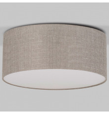Накладной светильник TK Lighting Rondo 5636 Rondo Linen