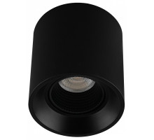 Накладной светильник Denkirs DK3040 DK3090-BK