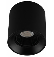 Накладной светильник Denkirs DK3040 DK3090-BK