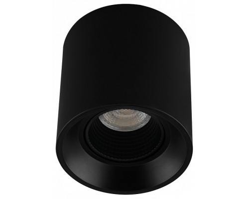 Накладной светильник Denkirs DK3040 DK3090-BK