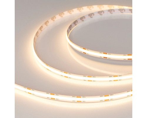 Лента светодиодная Arlight COB-X544-8mm 031899(3) Лента светодиодная Arlight COB-X544-8mm 031899(3)