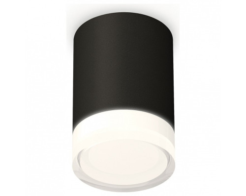 Накладной светильник Ambrella Light XS XS7422023 Накладной светильник Ambrella Light XS XS7422023