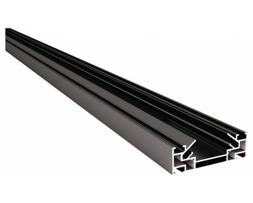 Трек встраиваемый ST-Luce SKYLINE 220 ST045.439.02 Трек встраиваемый ST-Luce SKYLINE 220 ST045.439.02