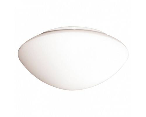 Накладной светильник Arte Lamp Tablet A7925AP-1WH Накладной светильник Arte Lamp Tablet A7925AP-1WH