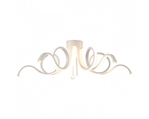 Потолочная люстра TopLight Gladys TL1142-75H Потолочная люстра TopLight Gladys TL1142-75H