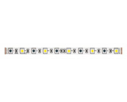 Лента светодиодная Maytoni Led strip 10176 Лента светодиодная Maytoni Led strip 10176