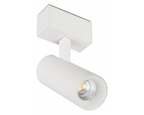 Светильник на штанге Arlight MAG-45 033426 Светильник на штанге Arlight MAG-45 033426